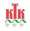 ООО КТК